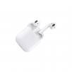 Apple AirPods with Wireless Charging Case (2nd Generation)