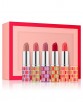 Macys Cyber Monday Special: Up to 50% off beauty sale