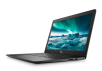 Dell Inspiron 15 3000 15.6" Touch Laptop: Core i7-1065G7 1.3GHz, 12GB RAM, 512GB SSD, Windows 10