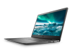 Dell Inspiron 15 3000 15.6" Laptop: AMD Ryzen 3 3250U 2.6GHz, 8GB RAM, 128GB SSD, Windows 10