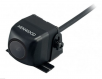 Kenwood Universal Rear View Camera