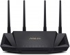 ASUS RT-AX3000 Dual Band WiFi Router