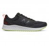 New Balance Men