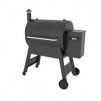 Ace Hardware Up to $100 off Grill Deals