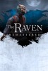 Xbox One/Xbox 360 Digital Games for Free valid for Xbox Live Gold Members: The Raven Remastered, More