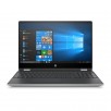 HP Pavilion x360 15.6" FHD Touch Laptop: i7-1165G7, 16GB RAM, 512GB HDD