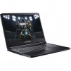 Acer 15.6" Predator Triton 300 Gaming Laptop:Core i7-10750H, 16GB RAM, 512GB SSD, Windows 10 Home