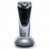 Philips Norelco 4400 Wet/Dry Electric Shaver w/ Pop-Up Trimmer