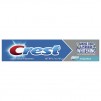5.7-Oz Crest Cavity & Tartar Protection Toothpaste: 2 for $1.38