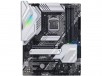 ASUS PRIME Z490-A LGA 1200 (Intel 10th Gen) Intel Z490 SATA 6Gb/s ATX Intel Motherboard
