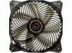 LEPA LP-VX14P 140mm PWM Fan - 1 x 140 mm - 1200 RPM High CFM Low Noise for Free after rebate
