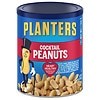 Walgreens: Planters Nuts on sale 2 for $4