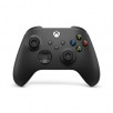 Microsoft Xbox Wireless Controller (Shock Blue, Robot White or Carbon Black)