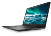 Dell Inspiron 17 3000 Laptop: 17.3-inch, Core i7-1065G7, 8GB RAM, 512GB SSD, Windows 10