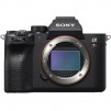 Sony EDU Discount Camera & Lenses: Sony A7R IV Alpha Camera (Body) $2473, More