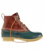 LL Bean 6" Women