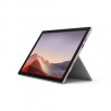 Surface Pro 7 12.3" Touch Screen (i3 4GB 128GB)