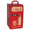 Coca-Cola 23-Quart Beverage Cooler