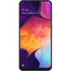 TracFone 64GB Samsung Galaxy A50 Smartphone (Locked) + 1-Month $20 1GB Prepaid Airtime