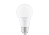 Lenovo Smart Plug or Lenovo Smartbulb Gen 2 $8 + Free Shipping