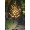 Wayfair Up to 70% off Holiday Lighting
