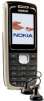 Unlocked Nokia 1650 (Unlocked) Triband GSM World Phone