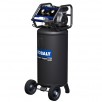 Kobalt QUIET TECH 26-Gallon Single Stage Portable Electric Vertical Air Compressor