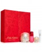 Shiseido 4-Pc. Benefiance Smooth Skin Sensations Gift Set