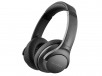 Soundcore Life 2 Active Noise Cancelling Over-Ear Wireless Headphones