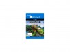 Minecraft Windows 10 Starter Collection [Digital Code]