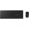 Microsoft Wireless Desktop 900 Keyboard and Mouse