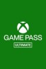 New Members/Subscribers: 3-Month Xbox Game Pass Ultimate Trial Subscription for $1