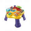 VTech Magic Star Learning Table