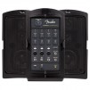 Fender Passport CONFERENCE Audio System for $299, More