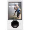 Microsoft Zune 30GB MP3 Video Player