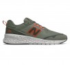 New Balance Men