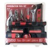 Ace Hardware 44-Piece Combination Tool Set