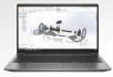HP ZBook Power G7 15.6" Laptop: Core i5-10300H, 8GB RAM, 256GB SSD, Windows 10