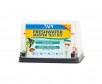 API Freshwater Master Test Kit