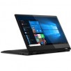 Lenovo Flex 14 2-in-1 PC: 14.0-inch, i5-10210U 1.6 GHz, 8GB RAM, 256GB SSD, Windows 10