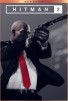 Xbox Live Gold Members: Hitman 2: Gold Edition (Xbox One Digital Download)