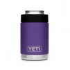 Yeti Rambler Colster 12-oz. Can Insulator