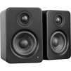 Kanto Living YU2 Powered Desktop Speakers (Pair, Various Colors)