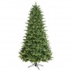 Christmas Trees: GE 7.5