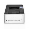 Canon Color imageCLASS LBP622Cdw Wireless Color Laser Printer