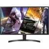 LG 32UK550-B 32" 4K UHD Monitor with Radeon Freesync Technology and HDR 10