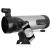 National Geographic 114mm Reflecting Telescope