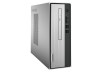 Lenovo IdeaCentre 3i Desktop PC: Core i3-10100, 8GB RAM, 1TB HDD, Windows 10