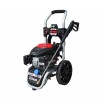 A-iPower 3,200 PSI Pressure Washer with 2.4 GPM Kohler 173cc OHV Engine