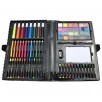 100 Piece Kids Art Set By Creatology